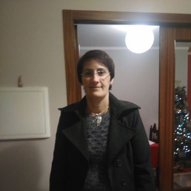 Sónia Santos 