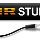 MR Studio Srl