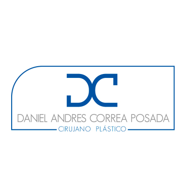 Clínica Especialistas del Poblado