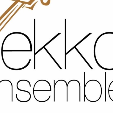 Ekko Ensemble