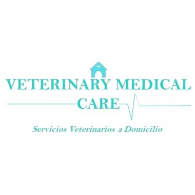 Veterinary Medical Care