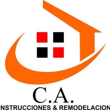 C.a.construcciones y remodelaciones limitada