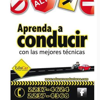 EduCar