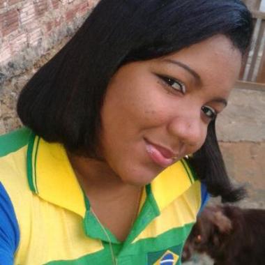 Margo confecções