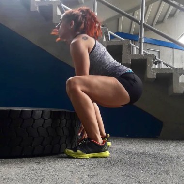 Danimejia_trainer