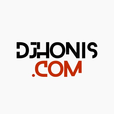 DJ Honis