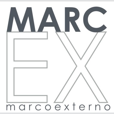 Marco Externo S.L