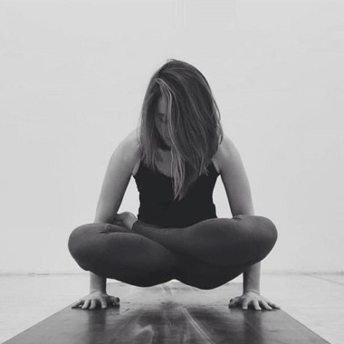 Ánua Yoga