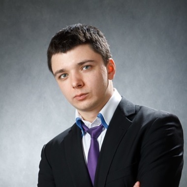 Афонасьев   и  ПАРТНЕРЫ