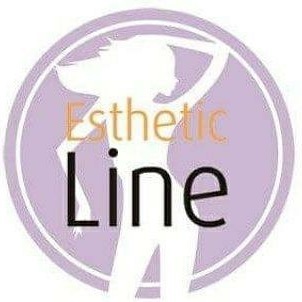 Esthetic Line