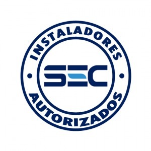 ELECTRICAL SOLUTIONS