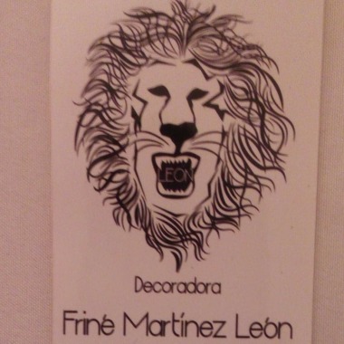 Decoraciones Leon