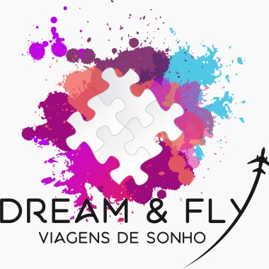 Dream & Fly | Viagens de Sonho