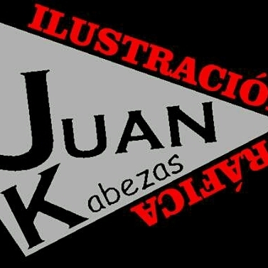Clases de Comic e ilustracion