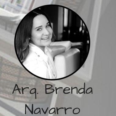 Brenjarq