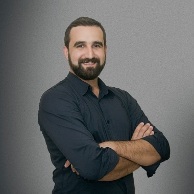 Arthur Beiral