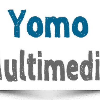 Yomo multimedia