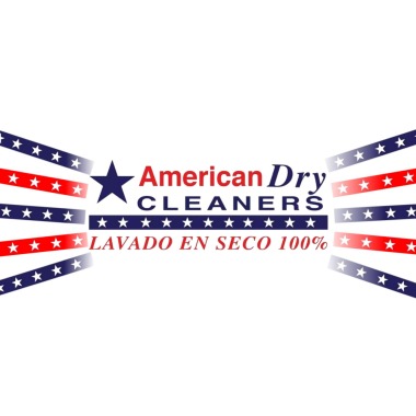 American Dry Cleaners