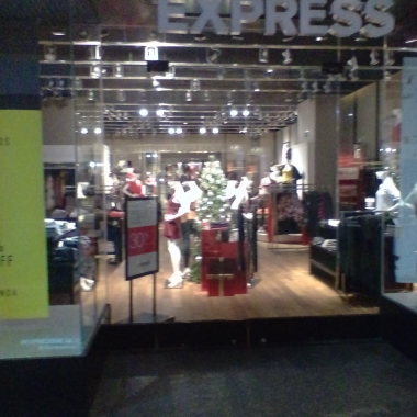 Instalaciones Vargas