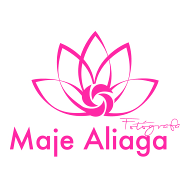 Maje Aliaga Fotografía