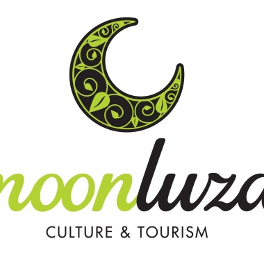 Moonluza Unipessoa Lda.
