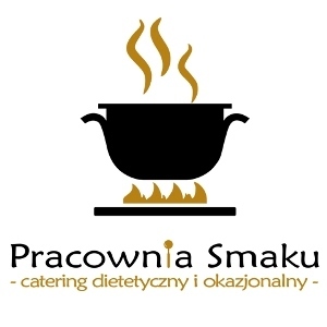 Pracownia Smaku Catering dietetyczny i okazjonalny