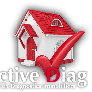 Active Diag 13