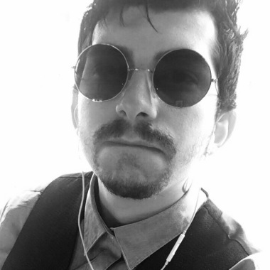 Kévin Heiby