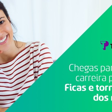 Dentistis
