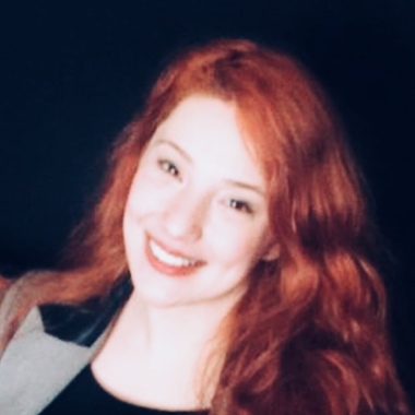 Pınar Pelin Yalav (Özer) Özer Aile Danışma Merkezi
