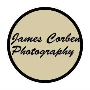 JC Photography