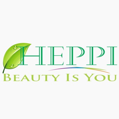 Heppi salon