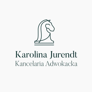 Kancelaria Adwokacka Adwokat Karolina Jurendt