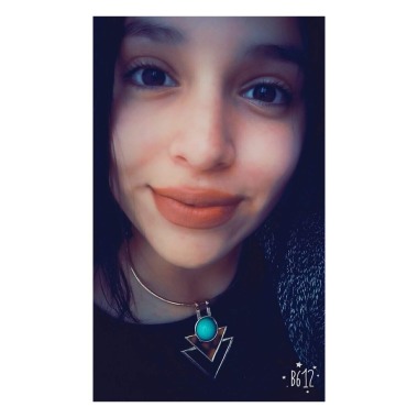Cielo Pinzon