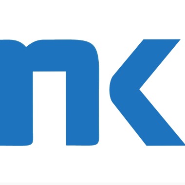 Νίκος Καρανίκας