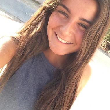 Margarida