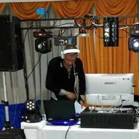 Diego dj ice N.W.O.