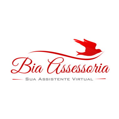 Bia Assessoría