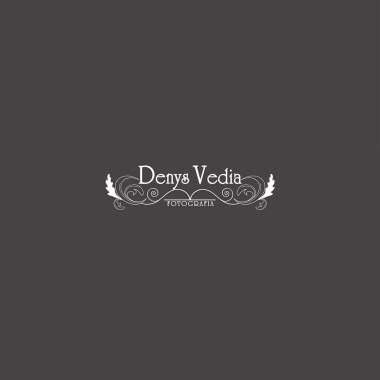 Denys Vedia Fotografía