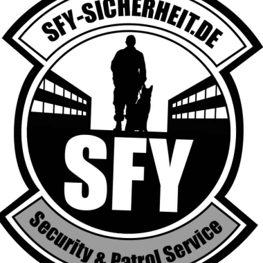 Secure for you Security ﹠ Patrol Service