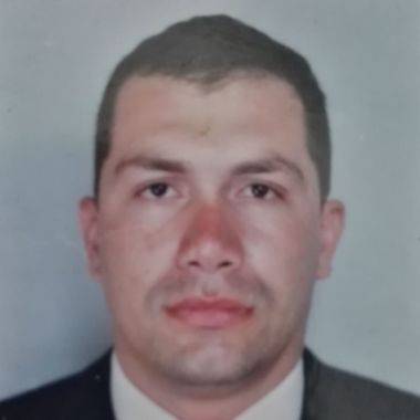 Administrador Propiedad Horizontal