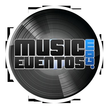 Musiceventos