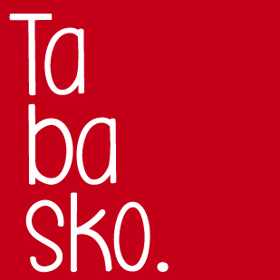 Tabasko
