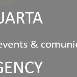 QUARTA AGENCY Events & Communication