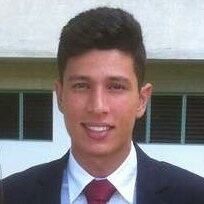 Psicólogo, Jose Manuel León .