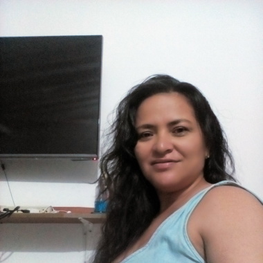 Enfermera particular