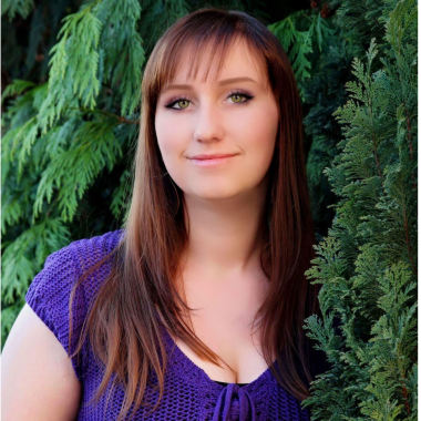 AVfotostudio