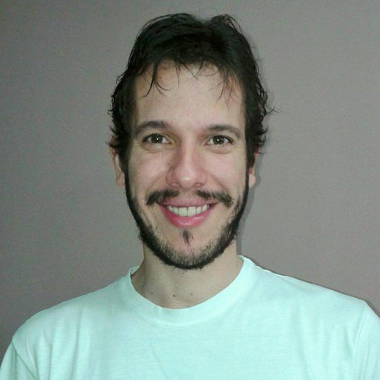 Foggiato Foto