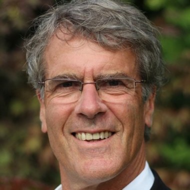 Dialog - Coaching - Personligt Lederskab