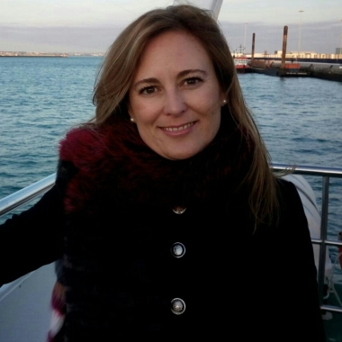 Profesora idiomas y refuerzo